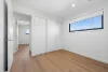 22C Redin Rd, Richmond, SA 5033-Image