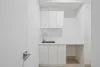 22C Redin Rd, Richmond, SA 5033-Image