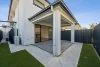 22C Redin Rd, Richmond, SA 5033-Image