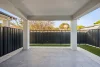 22C Redin Rd, Richmond, SA 5033-Image