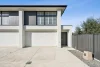 22C Redin Rd, Richmond, SA 5033-Image