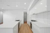 22C Redin Rd, Richmond, SA 5033-Image