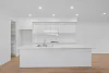22C Redin Rd, Richmond, SA 5033-Image