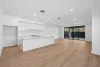 22C Redin Rd, Richmond, SA 5033-Image