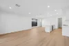 22C Redin Rd, Richmond, SA 5033-Image