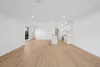 22C Redin Rd, Richmond, SA 5033-Image