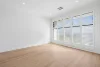 22C Redin Rd, Richmond, SA 5033-Image