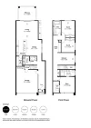 22C Redin Rd, Richmond, SA 5033-Floorplan