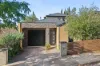 22C Stewart Street, North Bendigo, Vic 3550