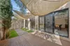 22C Stewart Street, North Bendigo, Vic 3550-Image