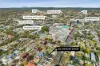 22C Stewart Street, North Bendigo, Vic 3550-Image