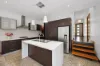 22C Stewart Street, North Bendigo, Vic 3550-Image