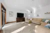 22C Stewart Street, North Bendigo, Vic 3550-Image