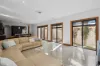 22C Stewart Street, North Bendigo, Vic 3550-Image