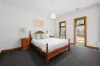 22C Stewart Street, North Bendigo, Vic 3550-Image