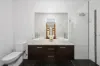 22C Stewart Street, North Bendigo, Vic 3550-Image