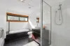 22C Stewart Street, North Bendigo, Vic 3550-Image