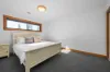 22C Stewart Street, North Bendigo, Vic 3550-Image
