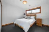 22C Stewart Street, North Bendigo, Vic 3550-Image