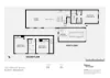 22C Stewart Street, North Bendigo, Vic 3550-Floorplan