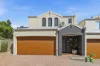 22D Dandenong Road, Attadale, WA 6156
