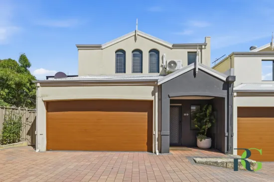 22D Dandenong Road, Attadale, WA 6156
