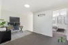 22D Dandenong Road, Attadale, WA 6156-Image