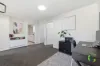 22D Dandenong Road, Attadale, WA 6156-Image