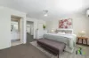 22D Dandenong Road, Attadale, WA 6156-Image