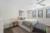 22D Dandenong Road, Attadale, WA 6156-Image