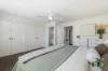 22D Dandenong Road, Attadale, WA 6156-Image