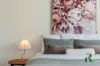 22D Dandenong Road, Attadale, WA 6156-Image