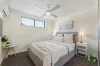 22D Dandenong Road, Attadale, WA 6156-Image