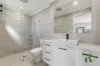 22D Dandenong Road, Attadale, WA 6156-Image