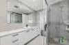 22D Dandenong Road, Attadale, WA 6156-Image
