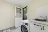 22D Dandenong Road, Attadale, WA 6156-Image