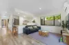 22D Dandenong Road, Attadale, WA 6156-Image
