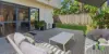 22D Dandenong Road, Attadale, WA 6156-Image