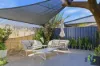 22D Dandenong Road, Attadale, WA 6156-Image