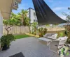 22D Dandenong Road, Attadale, WA 6156-Image