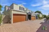 22D Dandenong Road, Attadale, WA 6156-Image