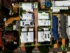 22D Dandenong Road, Attadale, WA 6156-Image