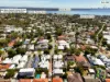 22D Dandenong Road, Attadale, WA 6156-Image