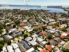 22D Dandenong Road, Attadale, WA 6156-Image