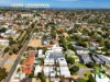 22D Dandenong Road, Attadale, WA 6156-Image