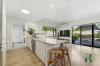 22D Dandenong Road, Attadale, WA 6156-Image