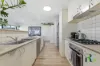 22D Dandenong Road, Attadale, WA 6156-Image