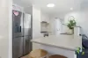 22D Dandenong Road, Attadale, WA 6156-Image