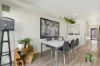 22D Dandenong Road, Attadale, WA 6156-Image
