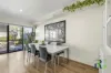 22D Dandenong Road, Attadale, WA 6156-Image